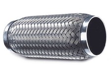 Tubo flessibile ERNST, sistema