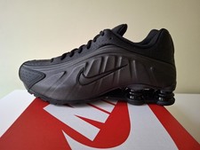 Nike Shox R4 numero 44,5