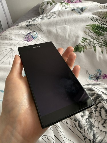 Sony xperia g3311 gb - sony, 16