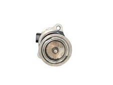 145382 egr valve RENAULT VEL