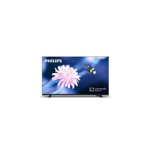 Smart pollici a led - pollici,