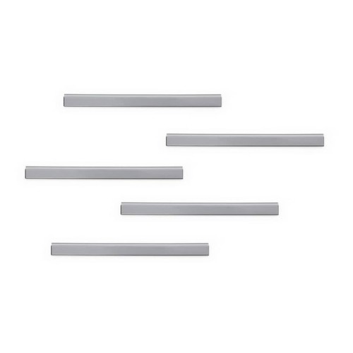 Clip adesive durable - clip,