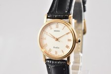 Orologio da donna vintage 1990