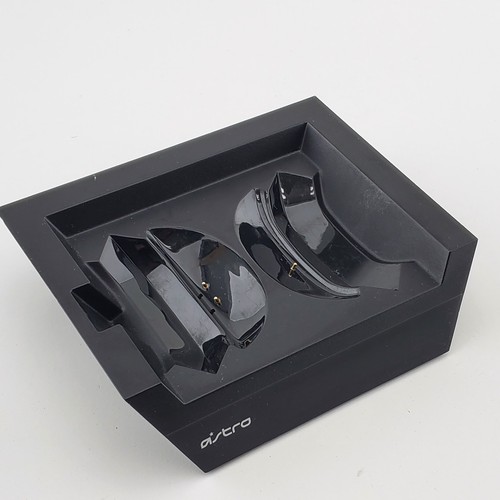 Stazione base wireless astro - stazione,