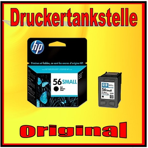 Originale small psc 1210 - small,