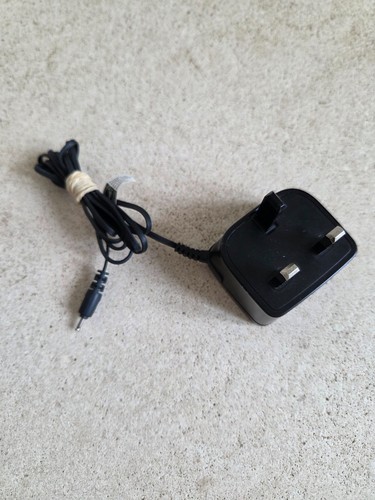 Genuine nokia charger - genuine,