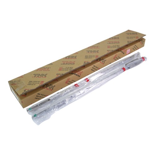 Thk 2rsr20m1vuu 1900lt ii - 2x, 2rsr20m1vuu+1900lt-ii