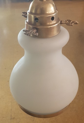 Lampadario vintage anni in - vintage, '60