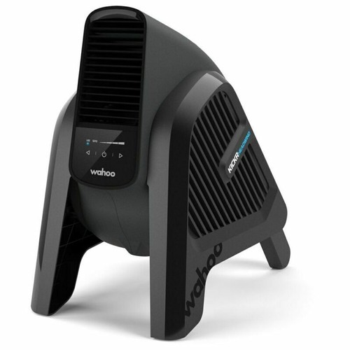 Wahoo Kickr Ventilatore