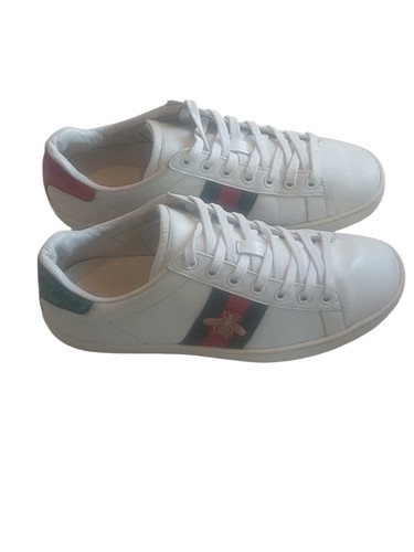 Sneakers gucci ace bee taglia - ace,