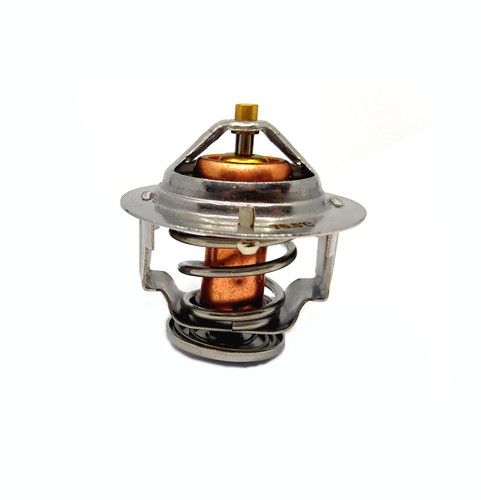 Termostato mitsubishi s3l s3l2 - mitsubishi,