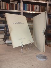 Raffaele Viviani La festa di