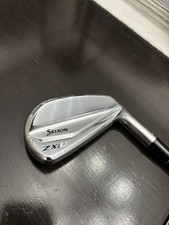 Ferro da stiro Srixon ZXIU 2