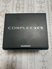 Mulinello da spinning SHIMANO