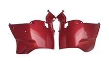 1172307100 ROSSO COPPIA COVER