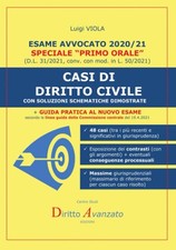 Libri luigi viola esame - luigi,