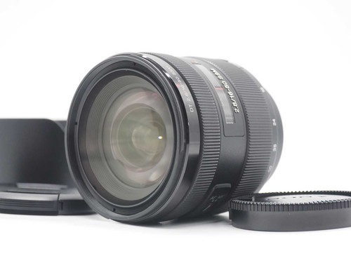 Sony 50mm 8 ssm - dt, 16-50mm