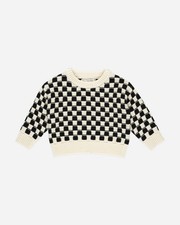 Maglione Rylee + Cru Aspen