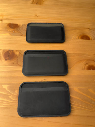 Portafoglio magpul daka - magpul, tutti