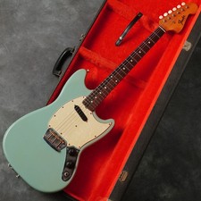 Chitarra elettrica fender - chitarra,