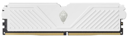 Minpo anacomda ddr4 3200 - minpo, s