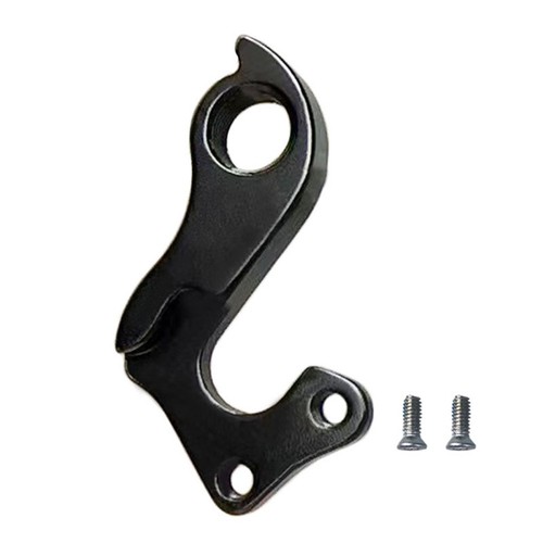 Supporto mech permanente - mech, de