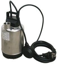 Lowara ELETTROPOMPA AD