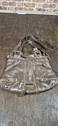 Borsa donna jimmy - borsa, choo