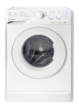 Indesit MTWC 71296 W IT