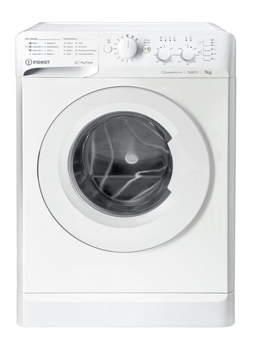 Indesit mtwc 71296 it - 71296,