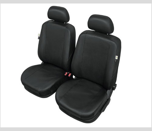 Nissan nv200 similpelle sedili - nissan,