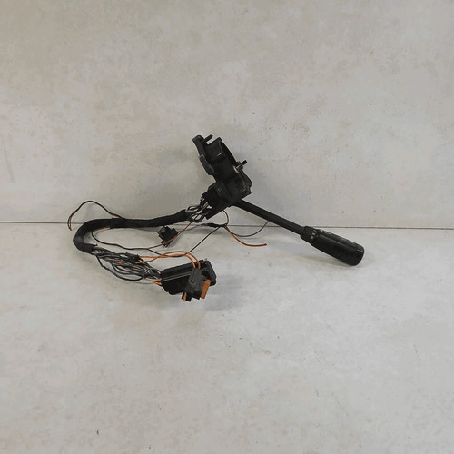1245450124 interruttore blocco - 1245450124,