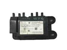 CENTRALINA MODULO ELETTRICO
