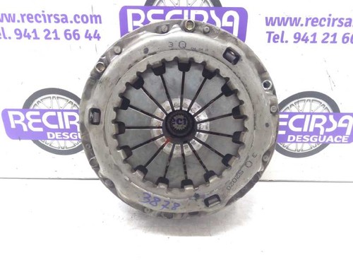 3121052020 kit frizione - frizione, /