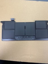 OEM Genuine A1406 A1495