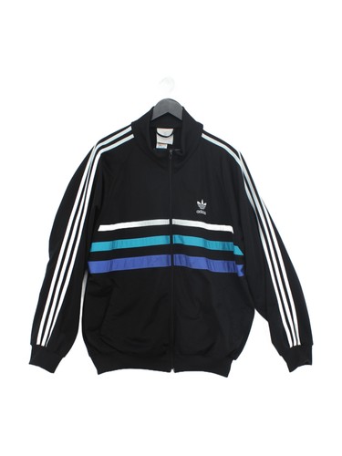 Adidas bomber giacca - bomber,