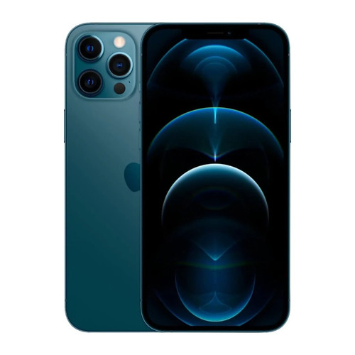 Apple iphone pro max 512 - iphone,