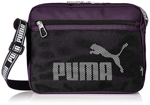 Mini borsa tracolla puma - a,