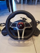Volante corsa xtreme - volante, da