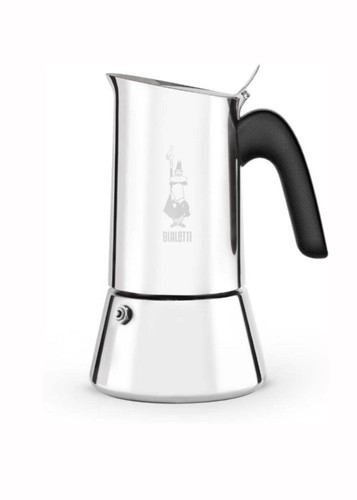 Bialetti moka induzione venus - bialetti,