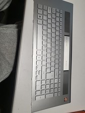 ACER ASPIRE 8943G. tastiera 18.4 testata