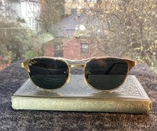 Ray Ban - Occhiali da sole