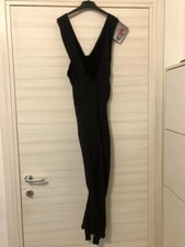 Salopette Calzamaglia Ciclismo