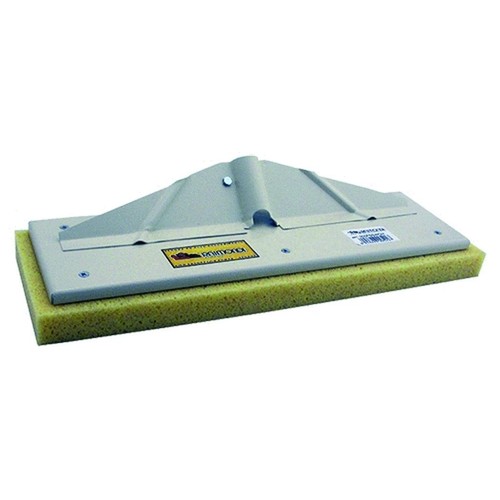 Raimondi 355fsmoh frattazzo - raimondi,