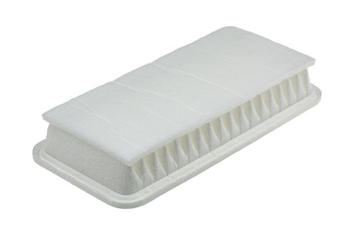 Filtro aria per toyota yaris - filtro,