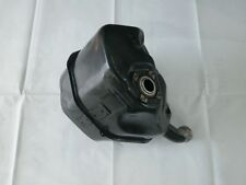 CASSA FILTRO - AIR BOX - HONDA PACIFIC COAST 800 89 91