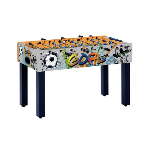 Garlando calciobalilla - garlando,