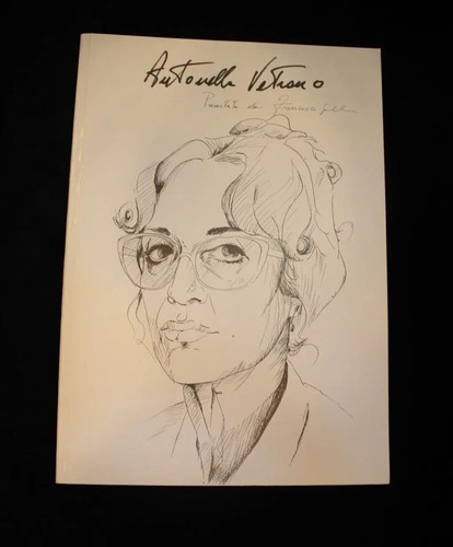 Arte contemporanea antonella - contemporanea,