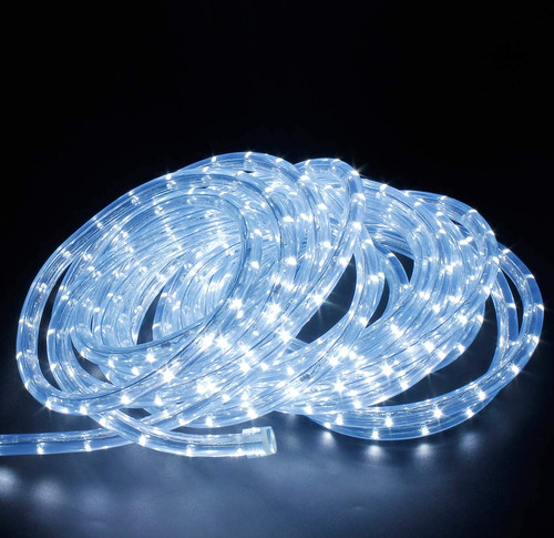 Tubo led luminoso luce - tubo,