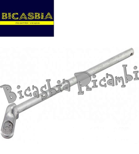 8012 asta rubinetto - 8012,